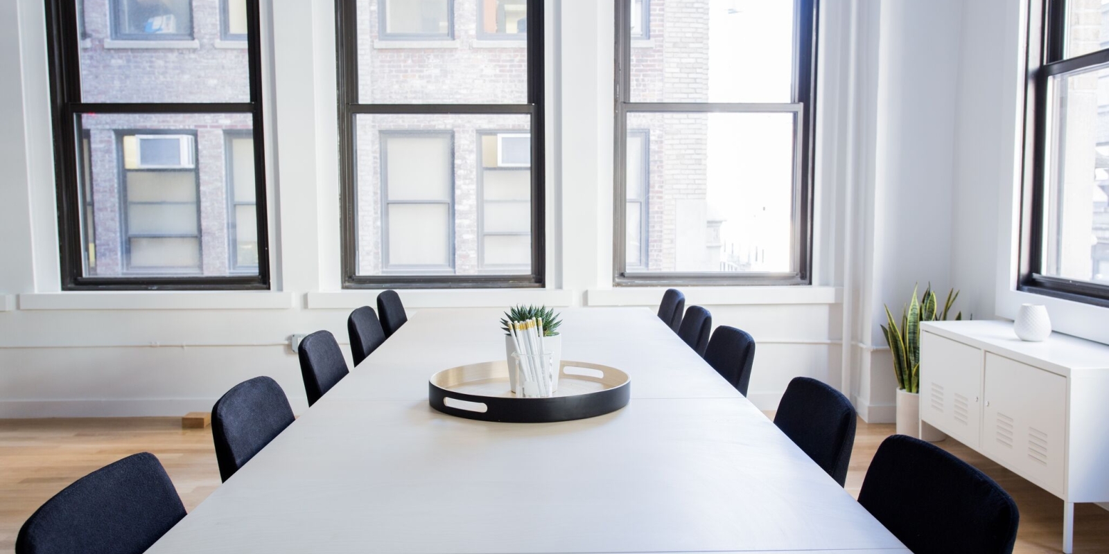 linkedin-lodiers-margreet linkedin-lodiers-margreet