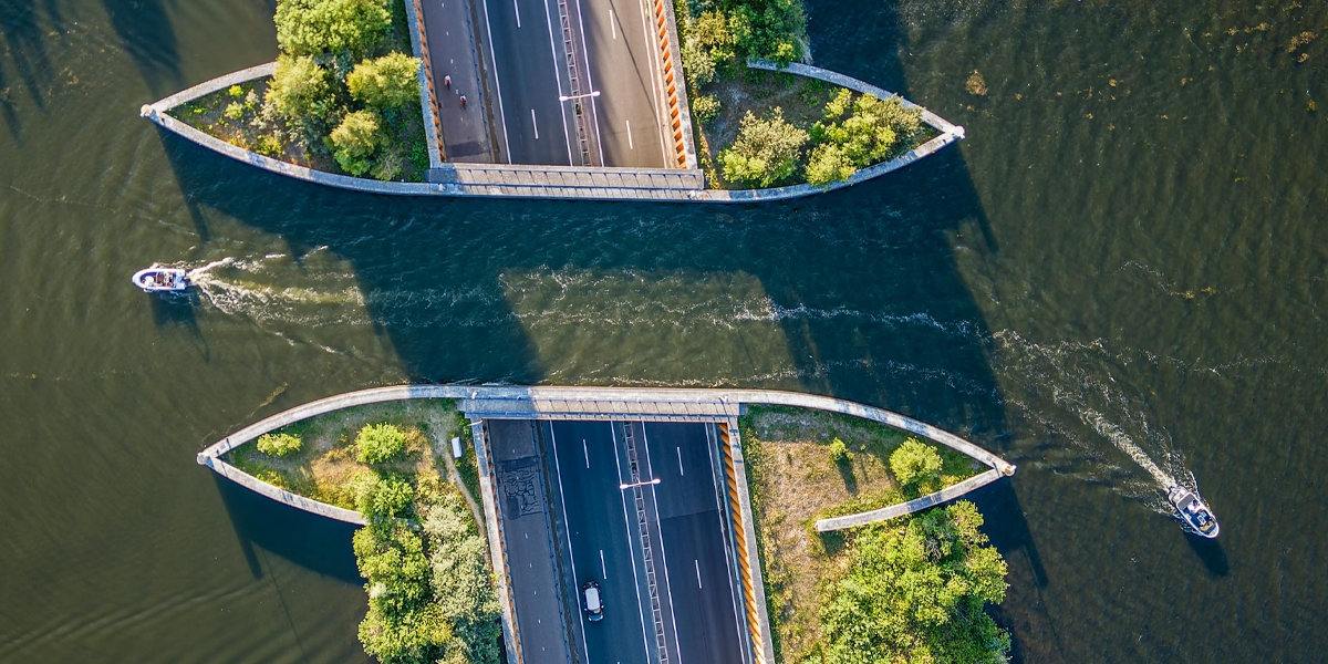 lodiers-blog-aquaduct-1200x800 lodiers-blog-aquaduct-1200x800