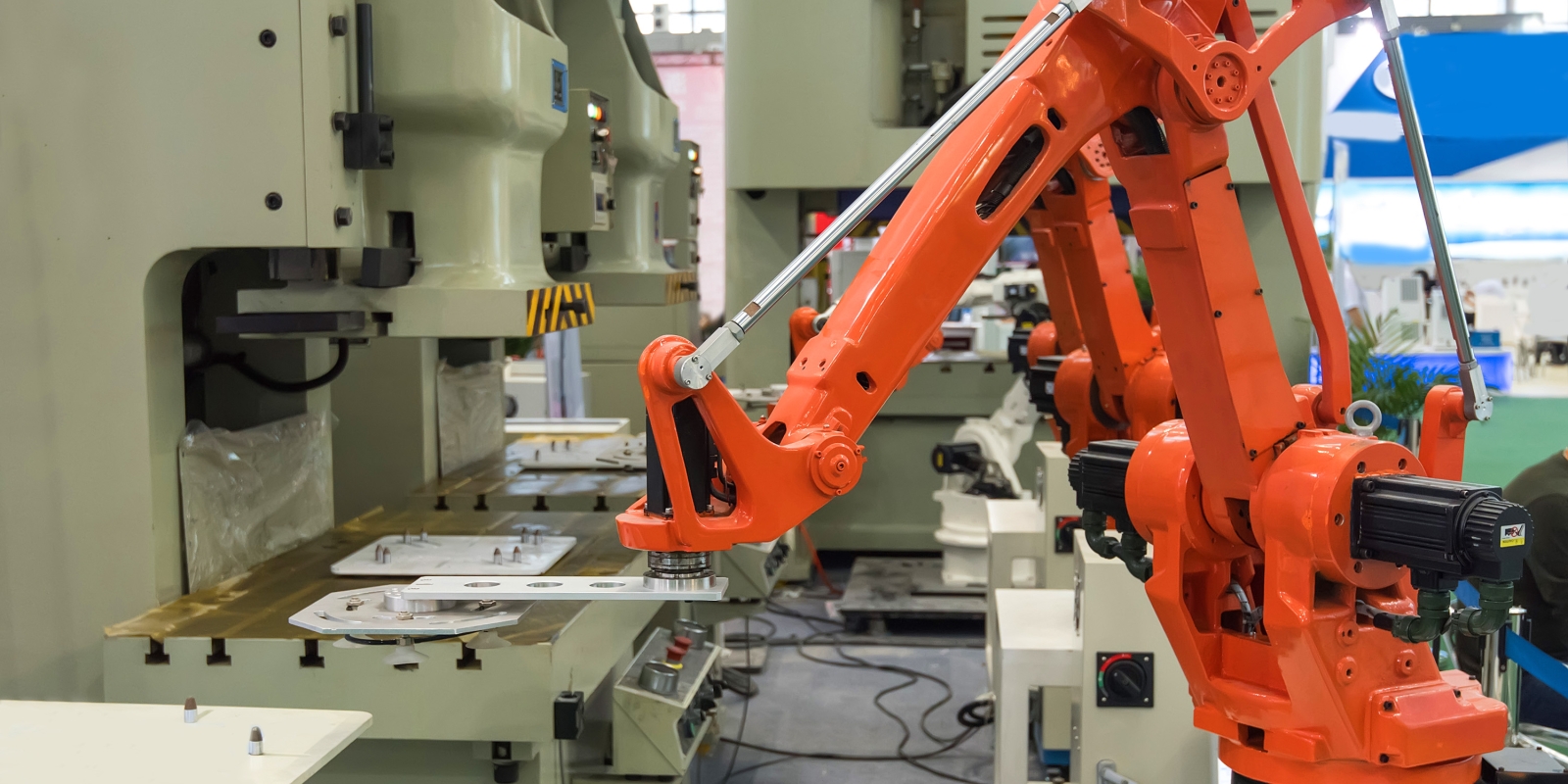 Lodiers_Header_Machinebouw Lodiers_Header_Machinebouw