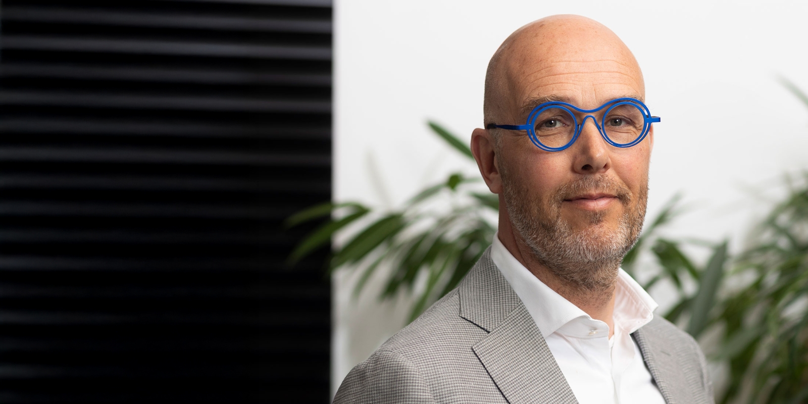 Lodiers-en-partners-blog-door-de-ogen-van