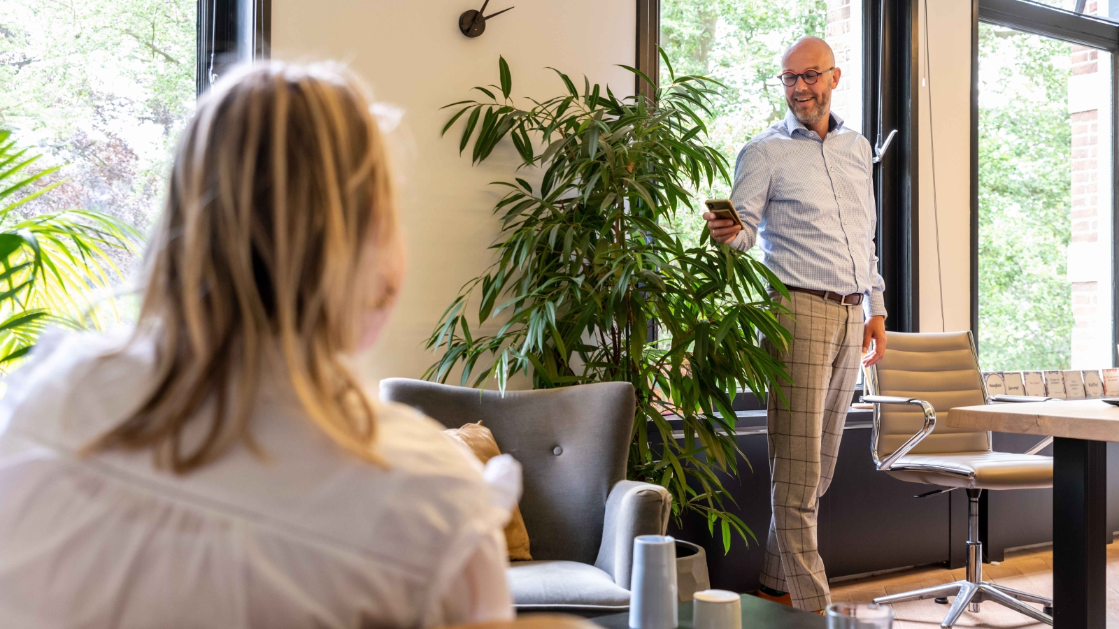 323-2022-website-nieuw-beeld-085 (2) 323-2022-website-nieuw-beeld-085 (2)