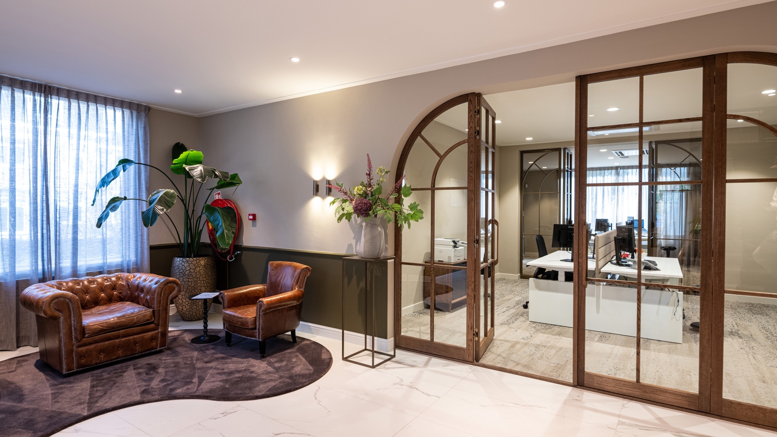 Lodiers-en-partners-ruimte-146