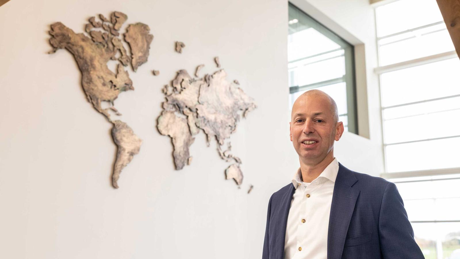 Lodiers-en-Partner-Foodmate-Francois-van-der-Ree-1 Lodiers-en-Partner-Foodmate-Francois-van-der-Ree-1