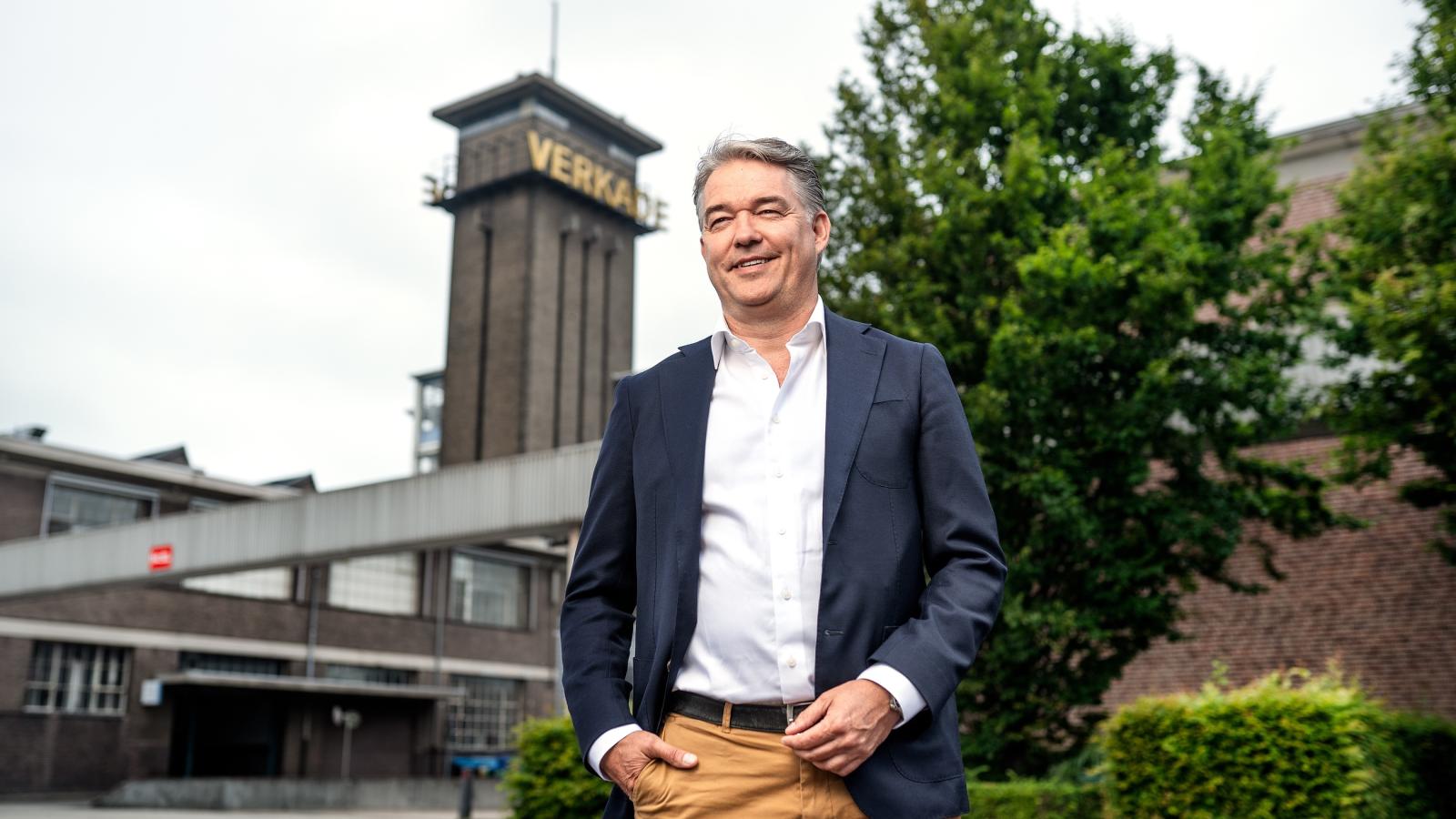 323-2021-Verkade-Arthur-Dresen-004 323-2021-Verkade-Arthur-Dresen-004