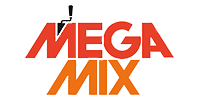 Lodiers-en-partners-logo-megamix