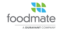 Lodiers-en-partners-logo-foodmate