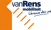 Lodiers-en-partners-logo-van-rens-mobiliteit