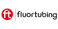 Lodiers-en-partners-logo-Fluor-tubing