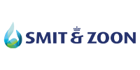 Lodiers-en-partners-logo_Smit_en_Zoon