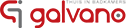 Lodiers-en-partners-logo-Galvano