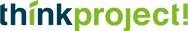 Lodiers-en-partners-logo-think-project