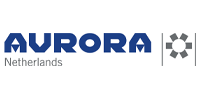 Lodiers-en-partners-logo-Aurora