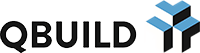 Lodiers-en-partners-logo-qbuild