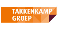 Lodiers-en-partners-logo-Takkenkamp-Groep