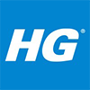 Lodiers-en-partners-logo-HG