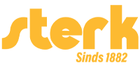 Lodiers-en-partners-logo-Sterk-sinds-1882