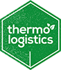Lodiers-en-partners-logo-thermologistics