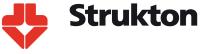 Strukton_logo_RGB_hr