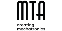Lodiers-en-partners-logo-MTA-CreatingMechatronics