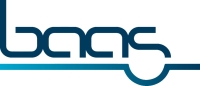 Baas_logo