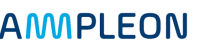 Logo Ampleon