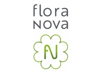 Flora-nova