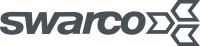 SWARCO_Logo_swarco-gray