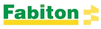 Logo Fabiton