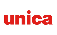 Logo Unica