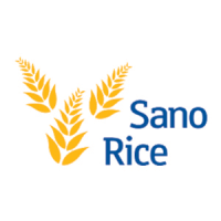 DEF_Sano Rice Logo 2016-300x300px
