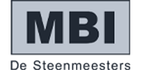 Lodiers-en-partners-logo-MBI-nieuw-blauw