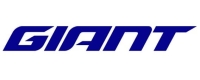Giant-logo Giant-logo