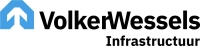 0051-006_Logo-VolkerWessels Infrastructuur_FC.jpg 0051-006_Logo-VolkerWessels Infrastructuur_FC.jpg