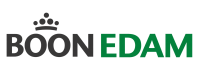BOON EDAM-logo met kroon_edited