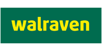 Lodiers-en-partners-logo-Walraven