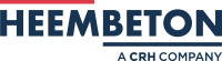 Lodiers-en-partners-logo-heembeton
