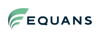 Equans_logo_transparant