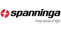 Lodiers-en-partners-logo-Spanninga