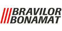 Lodiers-en-partners-logo-BravilorBonamat