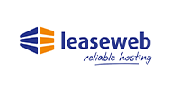 Lodiers-en-partners-leaseweb-logo