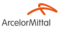Lodiers-en-partners-logo-ArcelorMittal-kleur