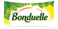 Lodiers-en-partners-logo-Bonduelle