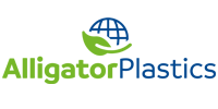Lodiers-en-partners-logo-Alligator-plastic