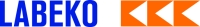 logo LABEKO CMYK