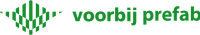 Voorbij_pb_groen_RGB (002)