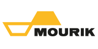 Lodiers-en-partners-logo-Mourik