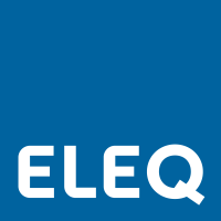 eleq-logo - RGB - blue - white eleq-logo - RGB - blue - white