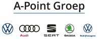 Logo A-point