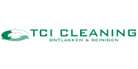 Lodiers-en-partners-logo-TCI-cleaning