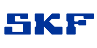 Lodiers-en-partners-logo-skf